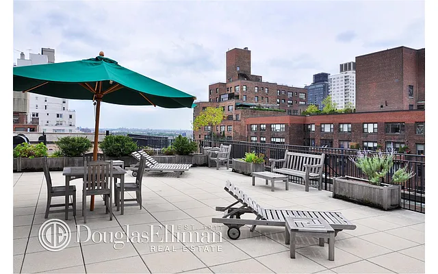Sold by Douglas Elliman | media 8