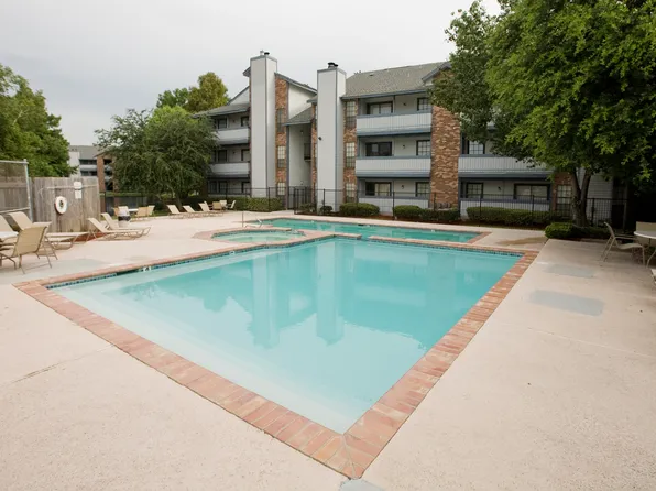 Relais Esplanade Apartments