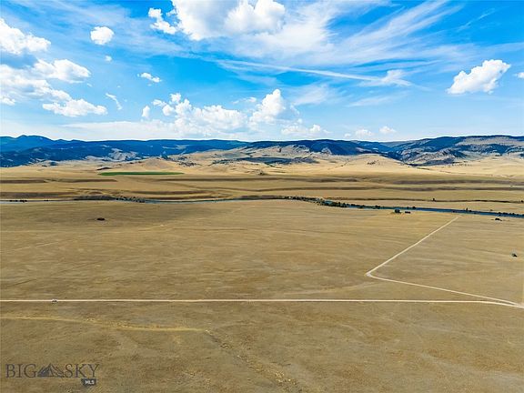 4th image of LOT 85 Sphinx Mountain Trl