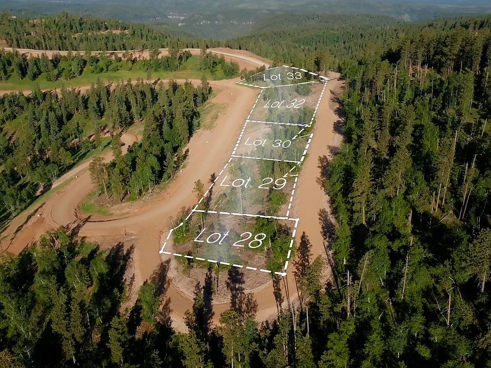 1st image of LOT 35 Deer Mountain Rd