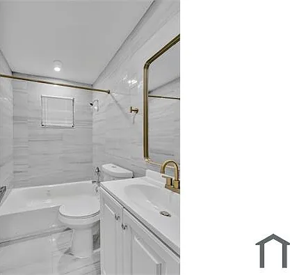 5740 Mayo St #5 — Photo 10
