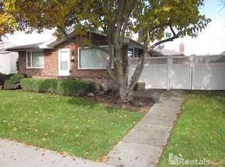 723 E Courtland Ave, Spokane, WA 99207