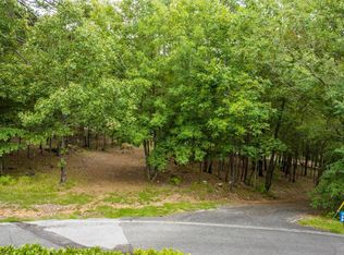 125 Wilshire Dr, Fairfield Bay, AR 72088