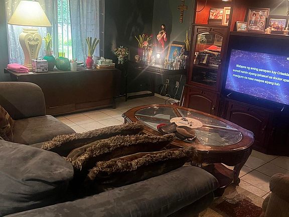 3rd image of 248 Exie Lane