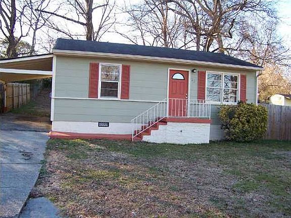 2nd image of 79 Nituna Ave
