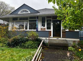 3128 SE Salmon St #2, Portland, OR 97214