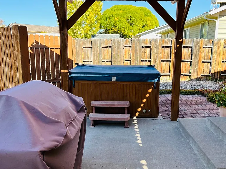 2437 Ute Ave — Photo 4