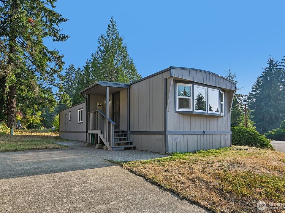 1st image of 3371 SE Bielmeier Road #41