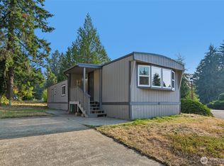 3371 SE Bielmeier Road #41, Port Orchard, WA 98367