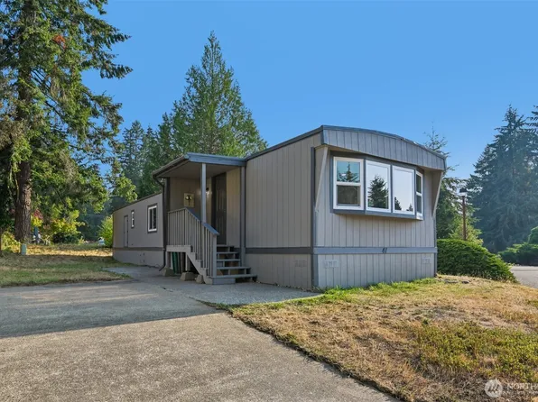 3371 SE Bielmeier Road #41, Port Orchard, WA 98367