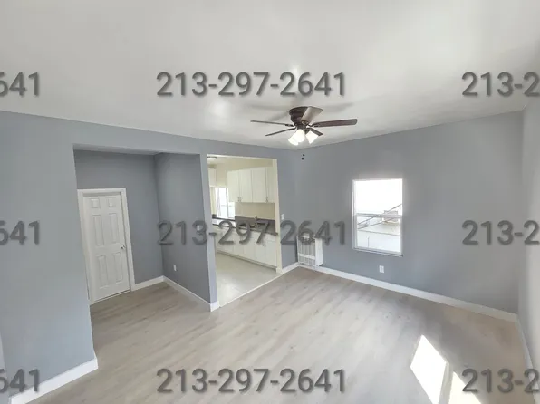 414 N Coronado St APT 211, Los Angeles, CA 90026