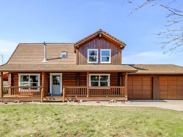 3671 Johns Pl SE, Salem, OR 97317