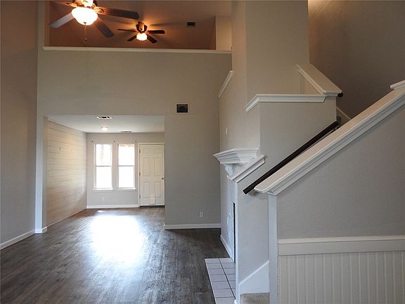 3rd image of 1301 Purple Sage Cir