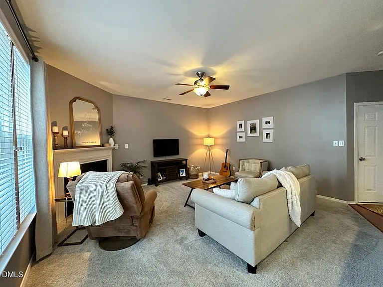 8400 Flat Keystone Dr — Photo 12