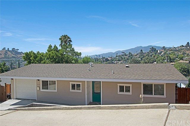 1st image of 2709 Dicturn St