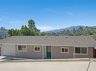 2709 Dicturn St, Los Angeles, CA 90065