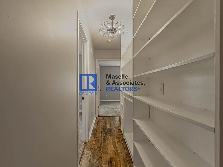 225 McLaurin Dr — Photo 19