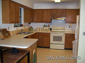 5th image of 6800 E Seacove Ave