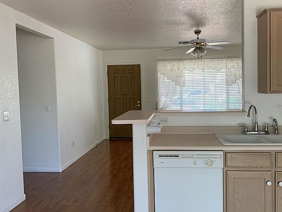 5th image of 10355 W Ross Ave
