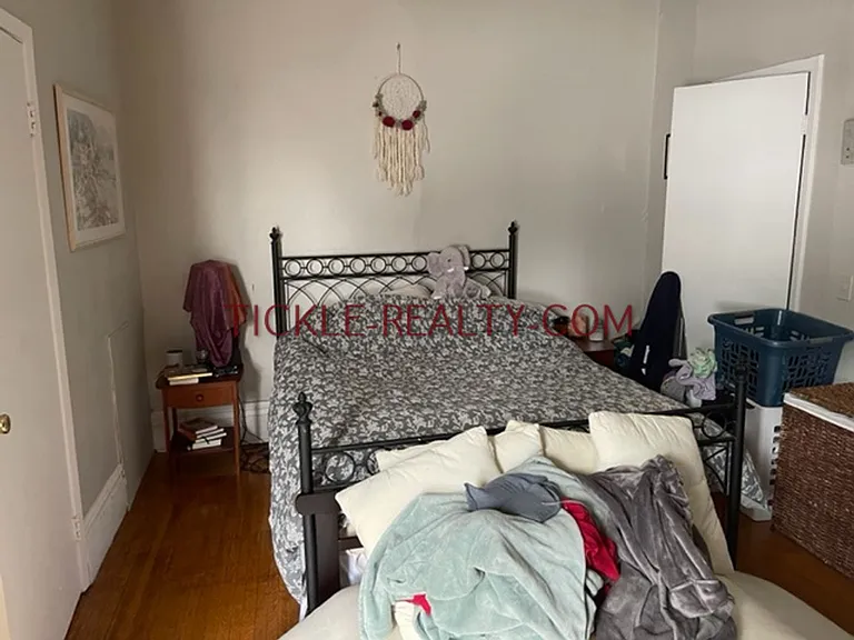 185 Park Ave — Photo 7