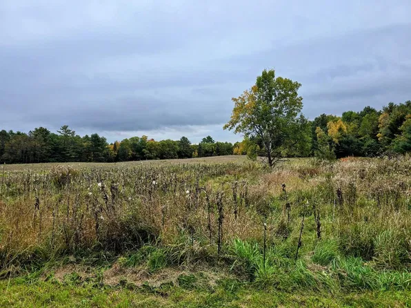 78 Pleasant Street, Brownville, ME 04414