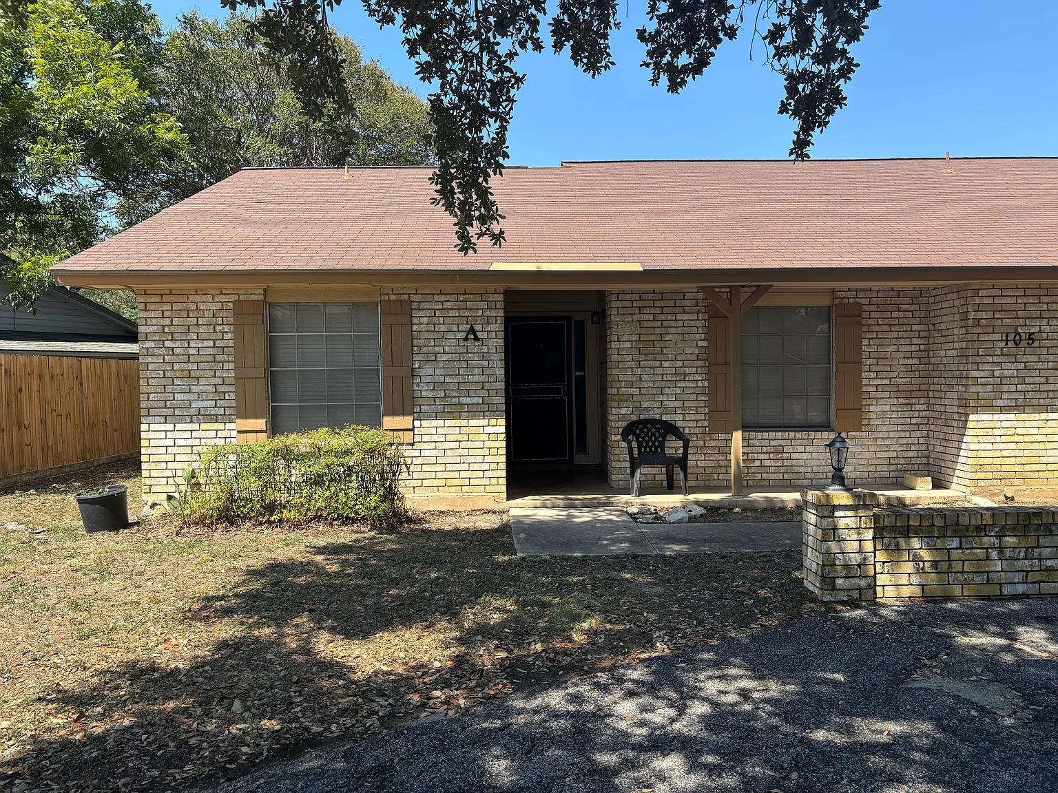 2 bed, 1121 sqft, $1,300 — Photo 2