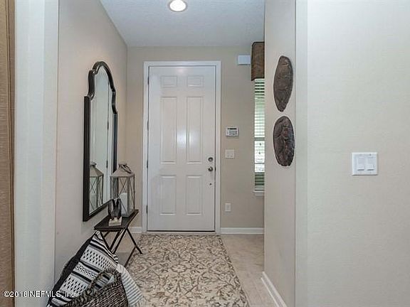 3rd image of 834 Quiet Stone Ln