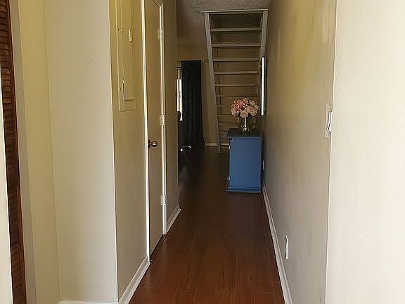 2nd image of 2975 NW 106th Ave APT 6
