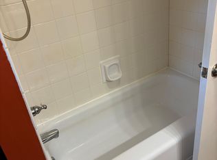 3955 W Walnut Leaf Dr, Bloomington, IN 47403
