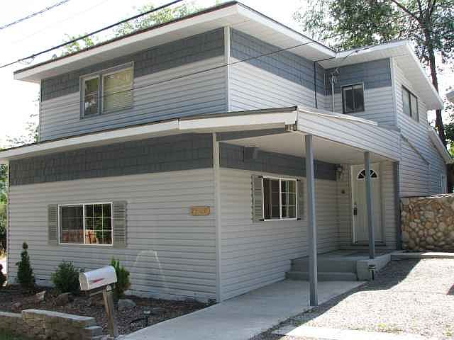 1st image of 23120 E Melkapsi St