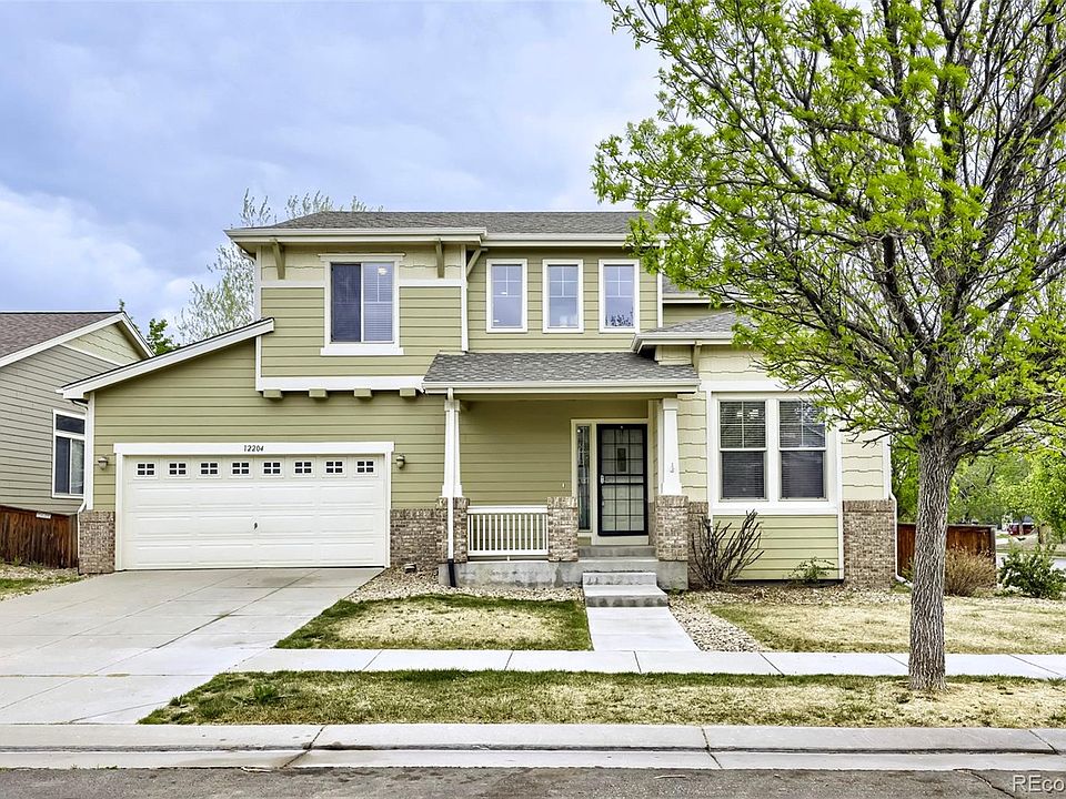 1st image of 12204 Hannibal Street