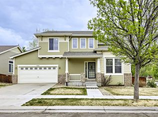 12204 Hannibal St, Brighton, CO 80603