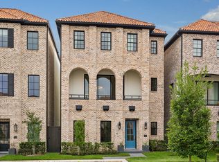 7543 Ciano Ln, Houston, TX 77055