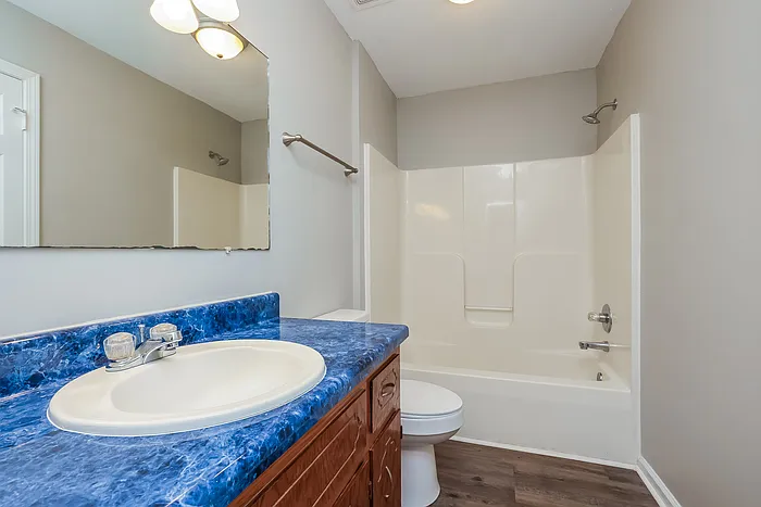 427 Sandburg Dr — Photo 10