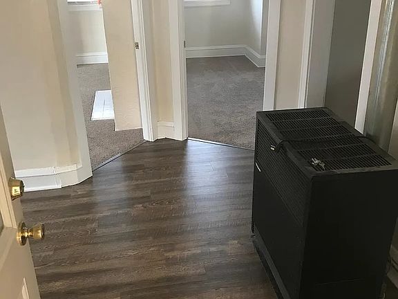 3rd image of 1188 Brockley Ave Floor 3