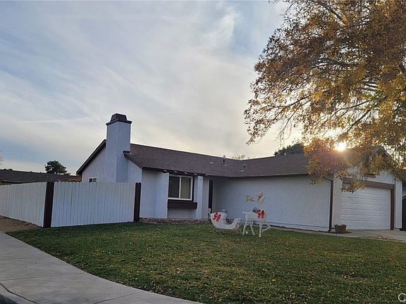 2nd image of 3108 E Avenue R4