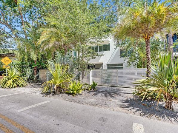 3861 Kumquat Ave, Miami, FL 33133