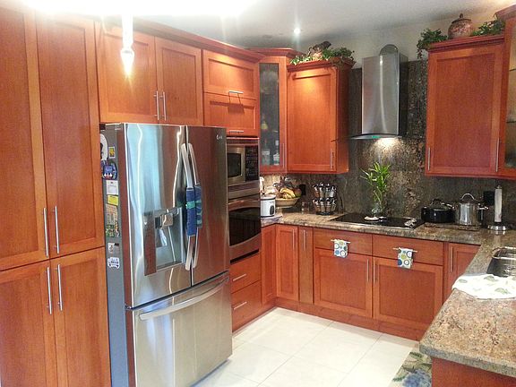 2nd image of 2171 NW 159th Ave