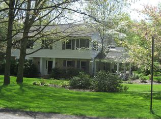 766 Olive St, Pittsburgh, PA 15237