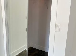 8520 SW 99th Ct, Miami, FL 33173