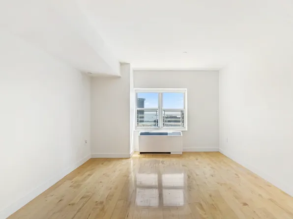 15 Broad Street image 19 of 21