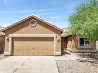 1708 S 79TH Glen, Phoenix, AZ 85043