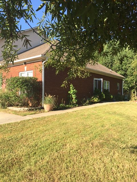 1st image of 580 Treymoor Lake Cir