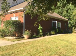 580 Treymoor Lake Cir, Alabaster, AL 35007