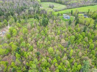 16 Jenks Rd LOT 16, Cheshire, MA 01225