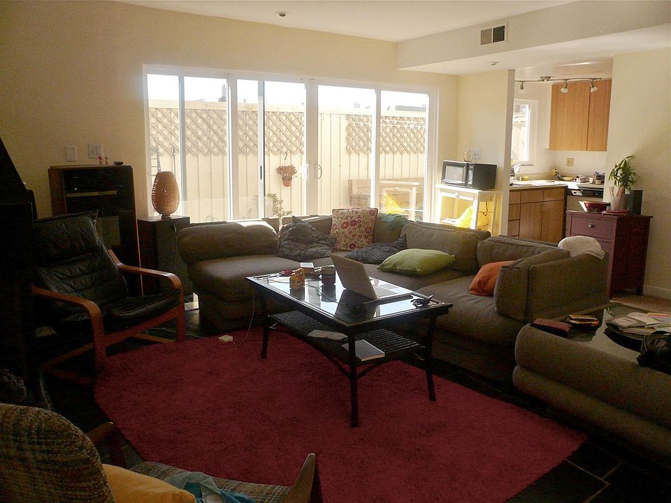 1st image of 333 Haight St #4
