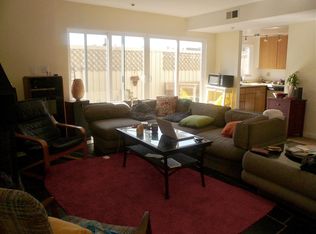 333 Haight St #4, San Francisco, CA 94102