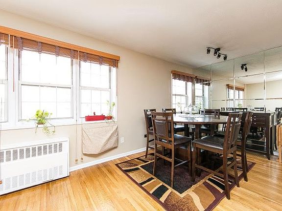 3rd image of 89-39 153rd Ave #4E