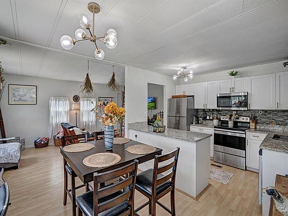2nd image of 5124 DARLINGTON ROAD