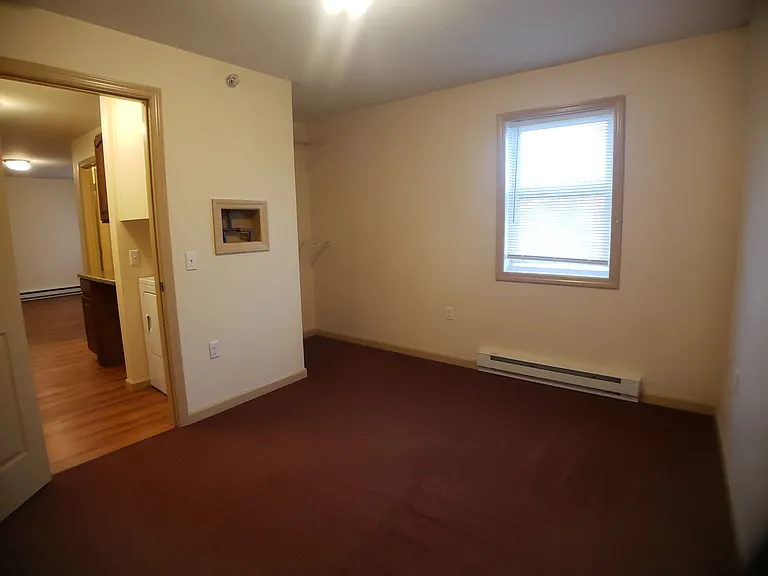 203 University Dr #0 — Photo 12